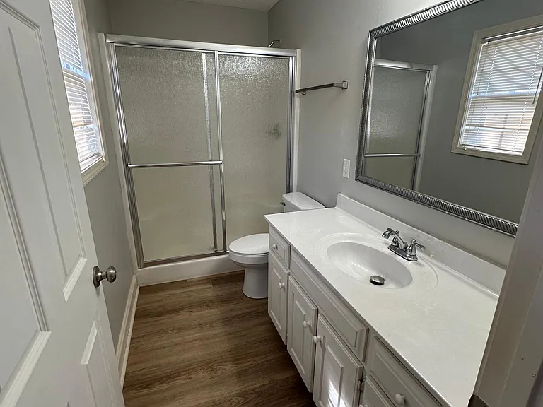 3621 Beacon Dr — Photo 16
