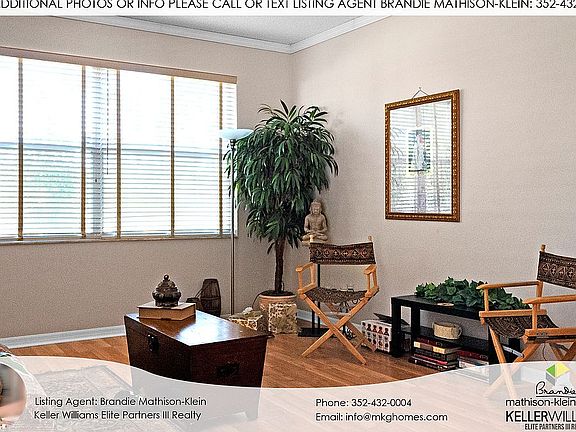 5th image of 5117 Bellthorn Dr