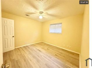 4302 Scottsdale Rd #A, Austin, TX 78721