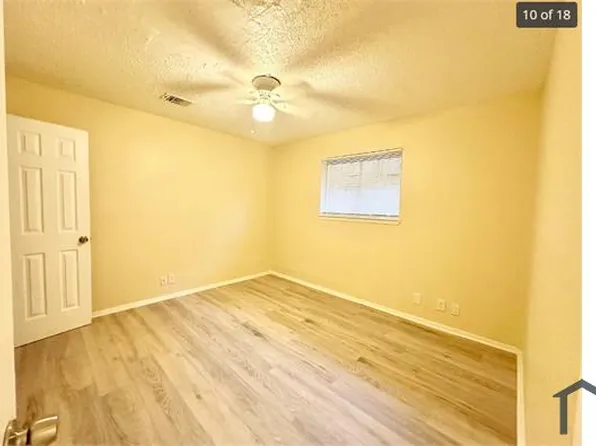 4302 Scottsdale Rd #A, Austin, TX 78721