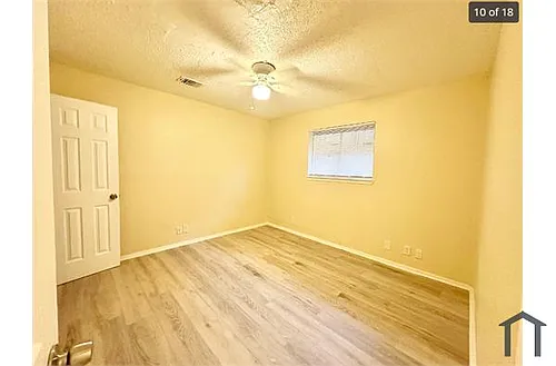 4302 Scottsdale Rd #A Photo 1