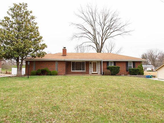 2nd image of 12250 Winterset Dr