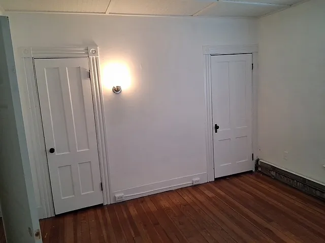 3 bed, 1200 sqft, $1,600 — Photo 4
