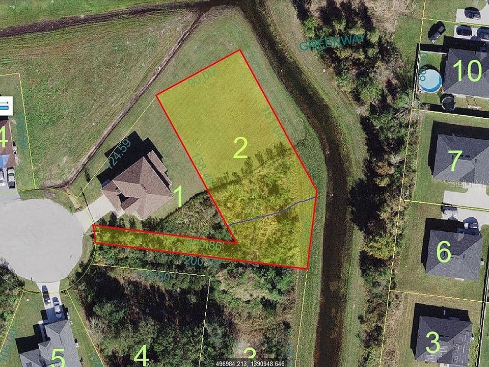 1st image of 231 AMESBURY LANE LOT 2