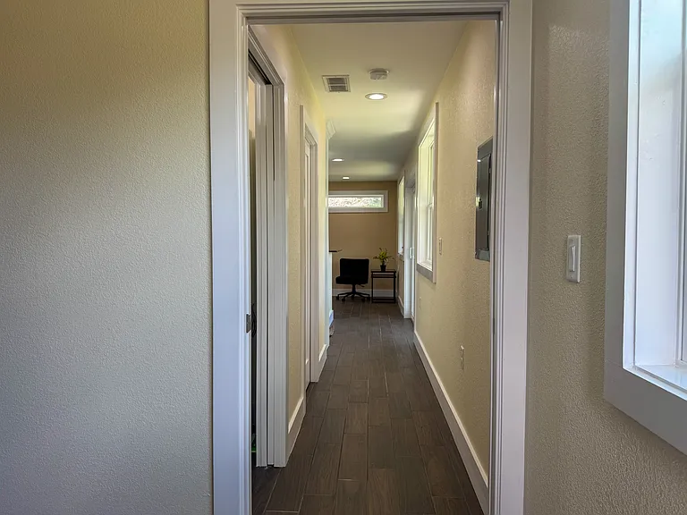 1228 Kennie Dr — Photo 22