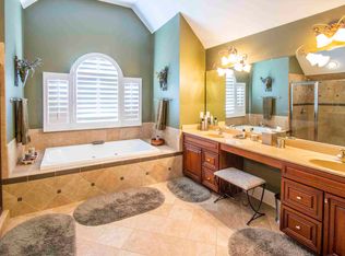 3004 Wheatfield Dr, Waxhaw, NC 28173 | Zillow