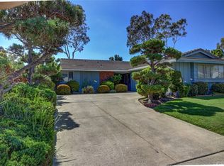 22021 Apache Dr, Lake Forest, CA 92630