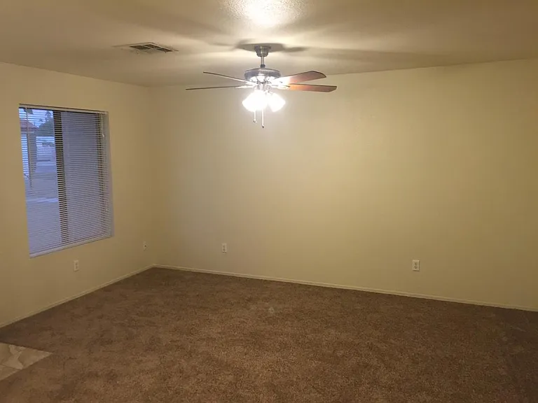 1700 S Crowder Ave #16 — Photo 3