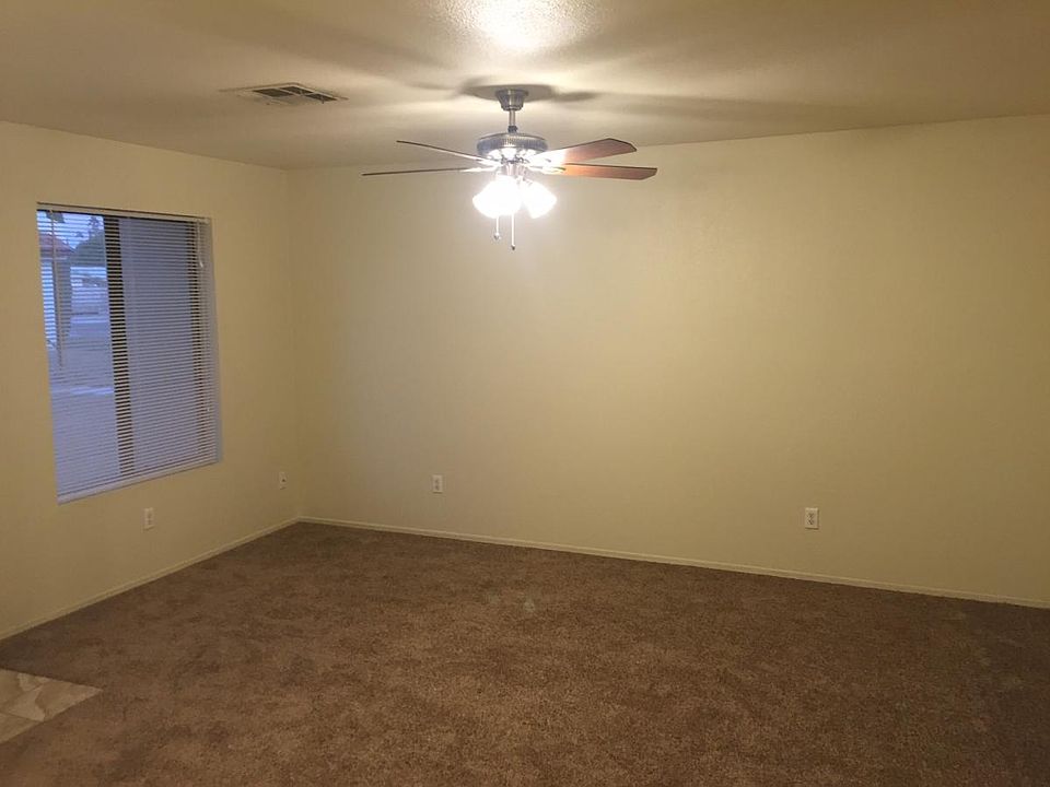 1700 S Crowder Ave UNIT 16, Yuma, AZ 85364 Zillow