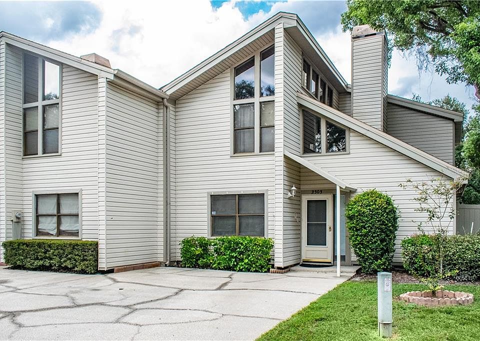 1st image of 2303 Triad Ln #12