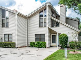 2303 Triad Ln #12, Tampa, FL 33618