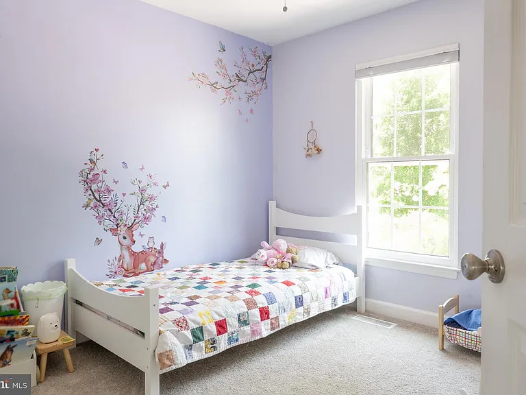 6005 Bingley Rd — Photo 14