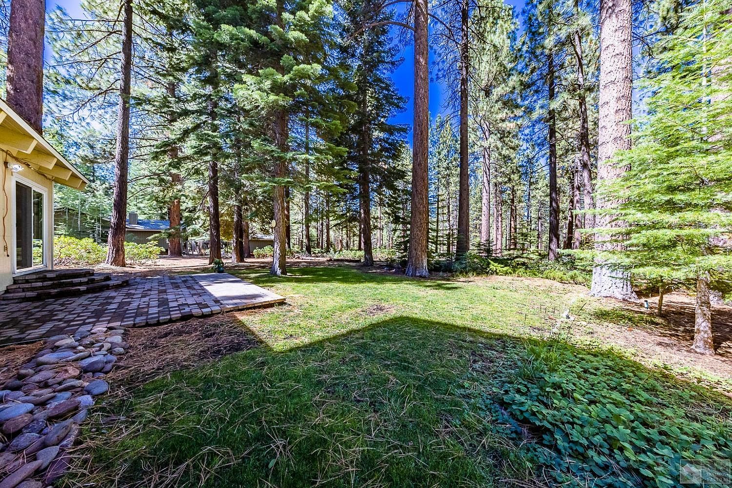 1053 Sundown Trl, South Lake Tahoe, CA 96150 MLS 136293 Zillow