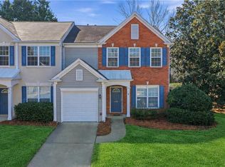 5402 Falling Water Ter, Roswell, GA 30076