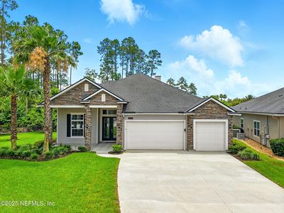 38 KING PALM Court, Ponte Vedra, FL, 32081