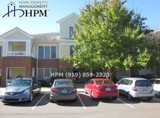 213 Waterford Lake Dr, Cary, NC 27519