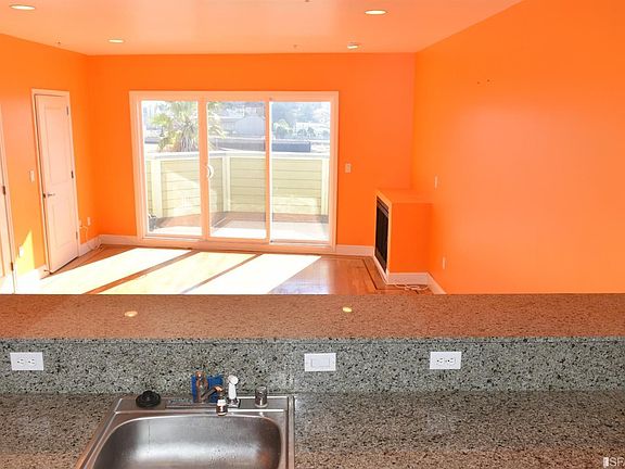 4th image of 2428 Bay Shore Blvd APT 9