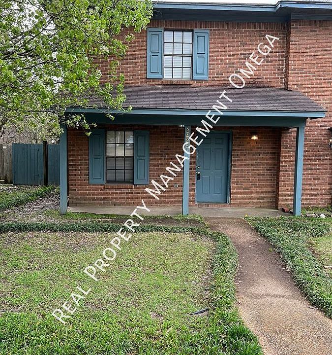 2425A River Oaks Blvd, Jackson, MS 39211 Zillow