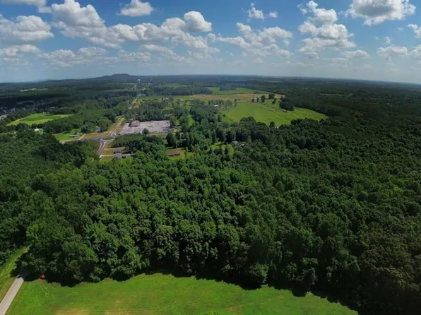 9914 Wall Triana Hwy #0, Toney, AL 35773