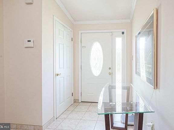 4th image of 139 Sturbridge Dr
