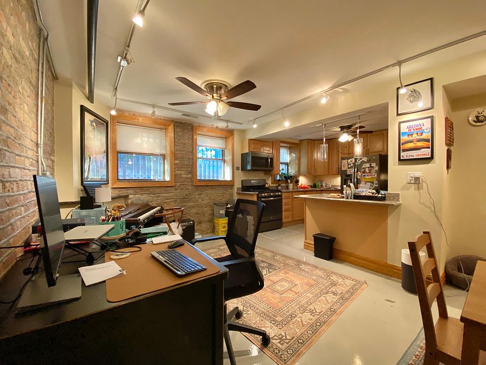 1st image of 3145 W Belden Ave #G