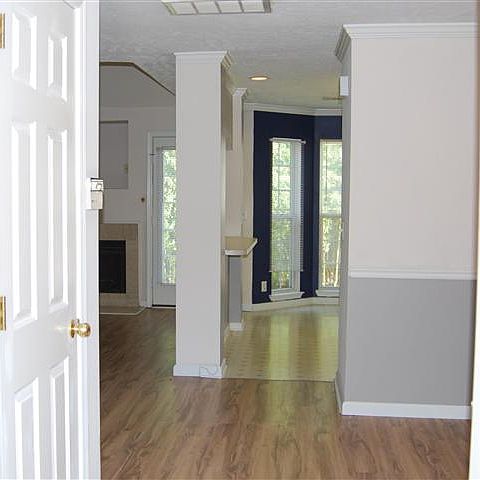 1st image of 2112 Nashboro Blvd