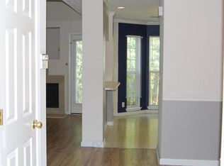 2112 Nashboro Blvd, Nashville, TN 37217