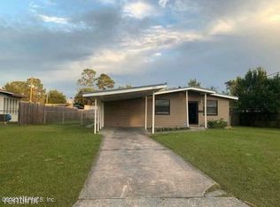 11325R Vera Dr, Jacksonville, FL 32218