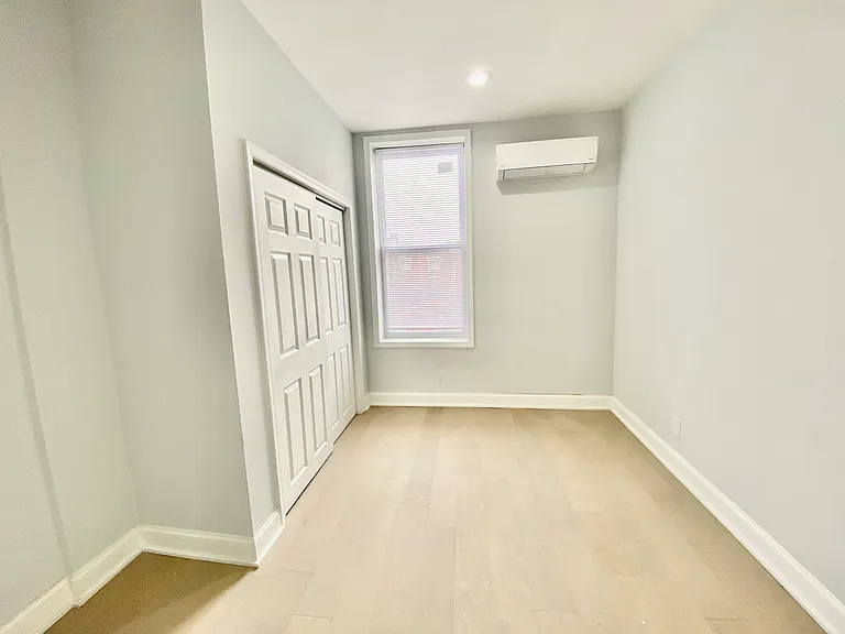 1247 Snyder Ave #2 — Photo 24