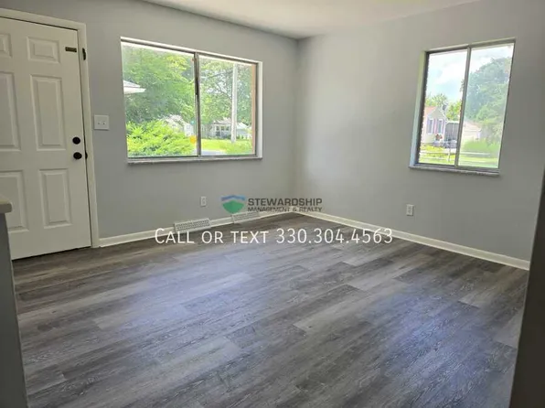 2555 Edwin Ave #2555, Akron, OH 44314