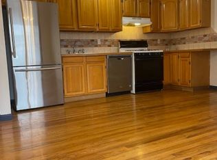 2707 Central Ave #3, Union City, NJ 07087