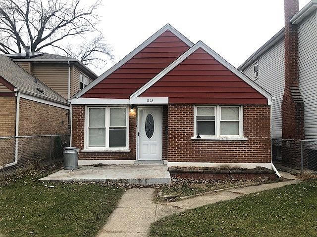 1st image of 1528 N 40th Ave