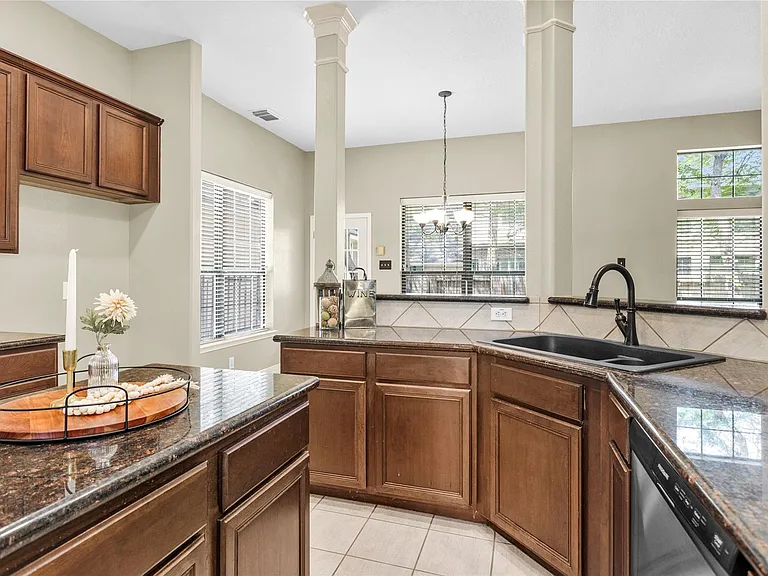14134 Pollux Ct — Photo 13