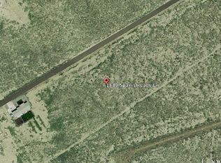 1880 E Spanish Lady Ln, Pueblo West, CO 81007