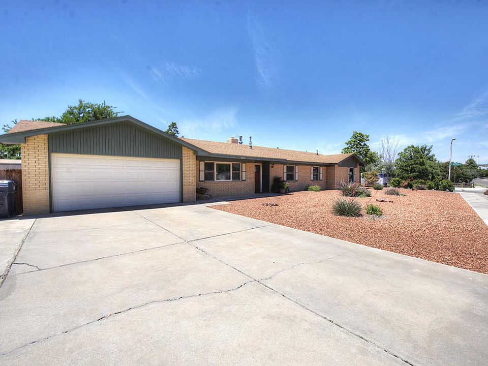 1st image of 5609 Whiteman Dr NW