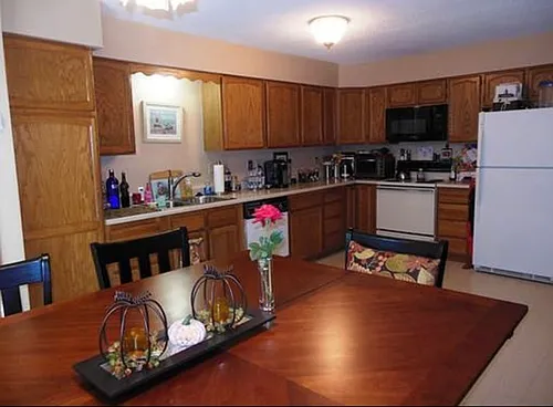 1 Lina Ln #1 Photo 1