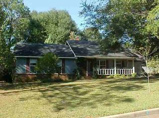103 Rambling Way, Dothan, AL 36303