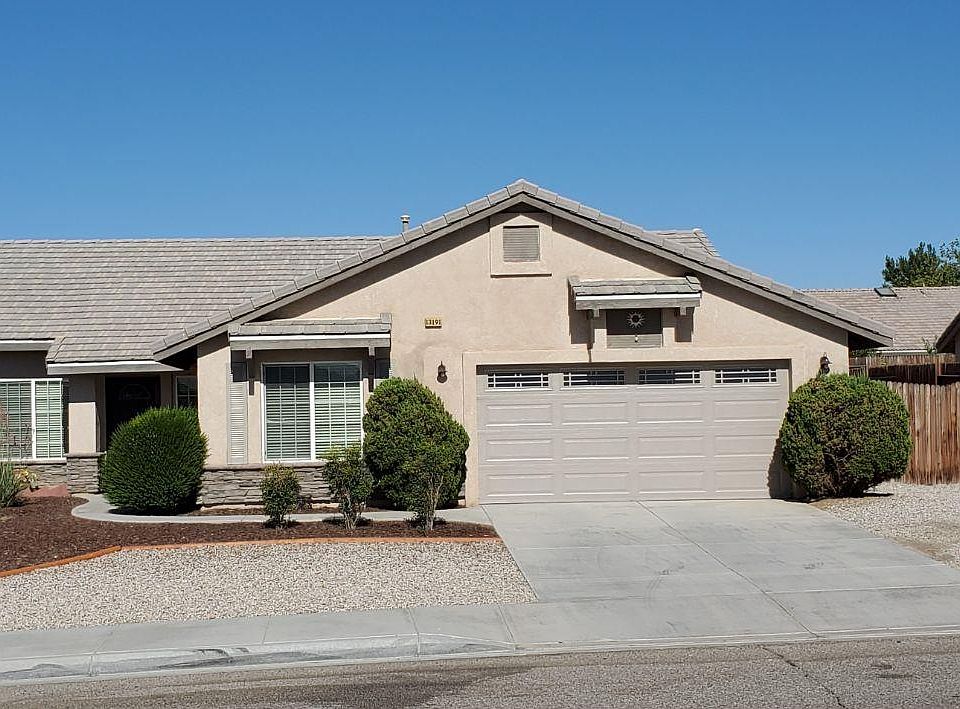 1st image of 13191 Cypress Ave