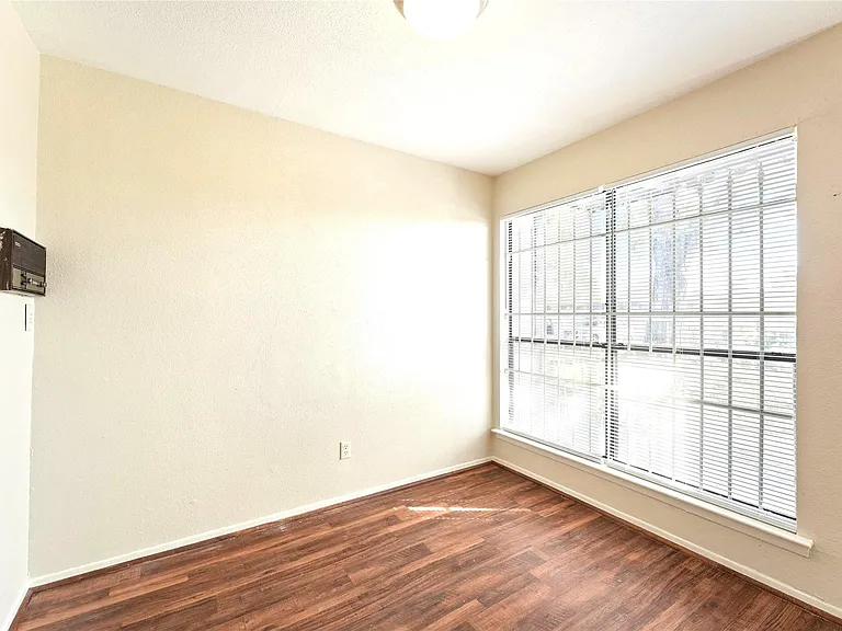 6633 W Airport Blvd #1306 — Photo 15