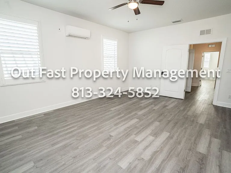 4859 W Prescott St — Photo 38