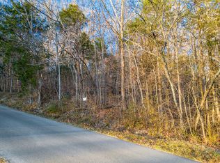 2.79 Bandy Rd, Greeneville, TN 37743