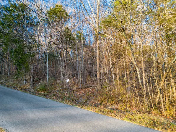 2.79 Bandy Rd, Greeneville, TN 37743