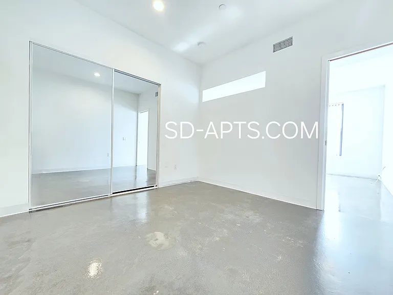 3953 1st Ave #5E — Photo 16