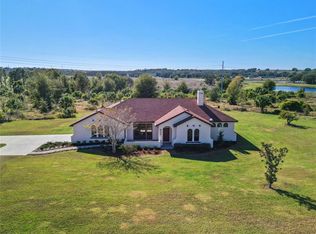 8100 Conway Rd, Yalaha, FL 34797