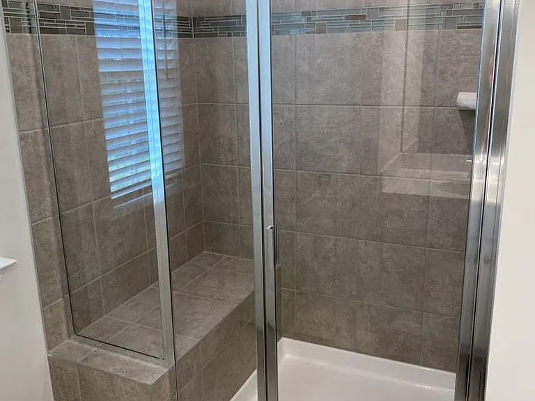 12116 Ardrey Park Dr — Photo 24