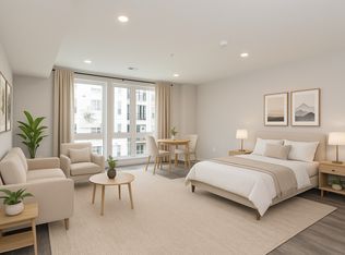 1730 Ridge Ave #2F, Philadelphia, PA 19130