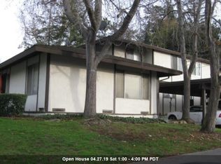 42922 Corte Galicia, Fremont, CA 94539