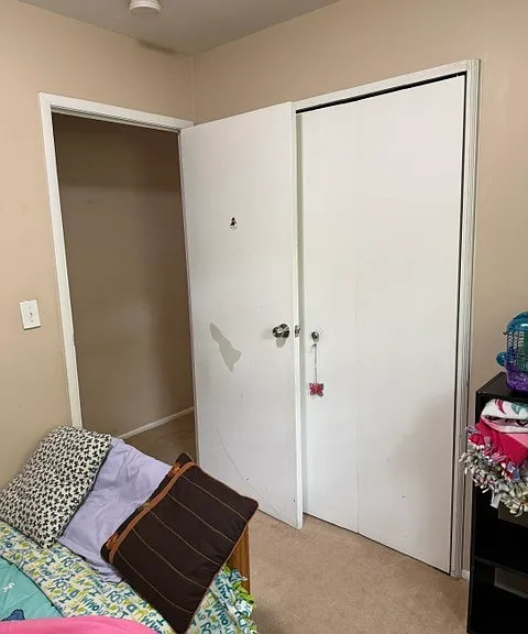 3309 Saratoga Dr — Photo 9