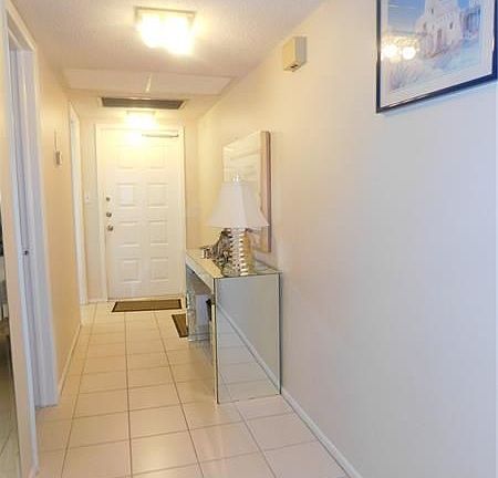 4th image of 4000 Cypress Grove Way APT 208