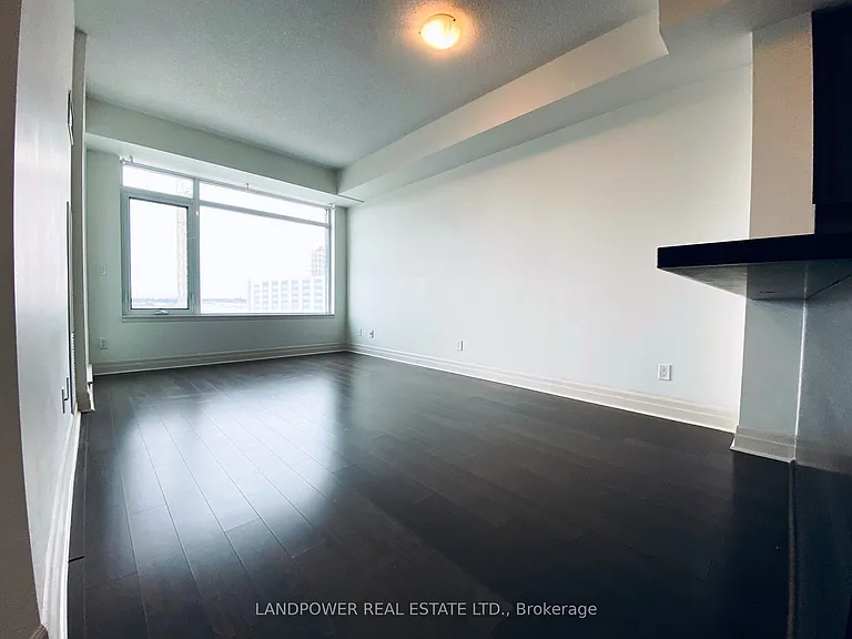 8110 Birchmount Rd #510E — Photo 3